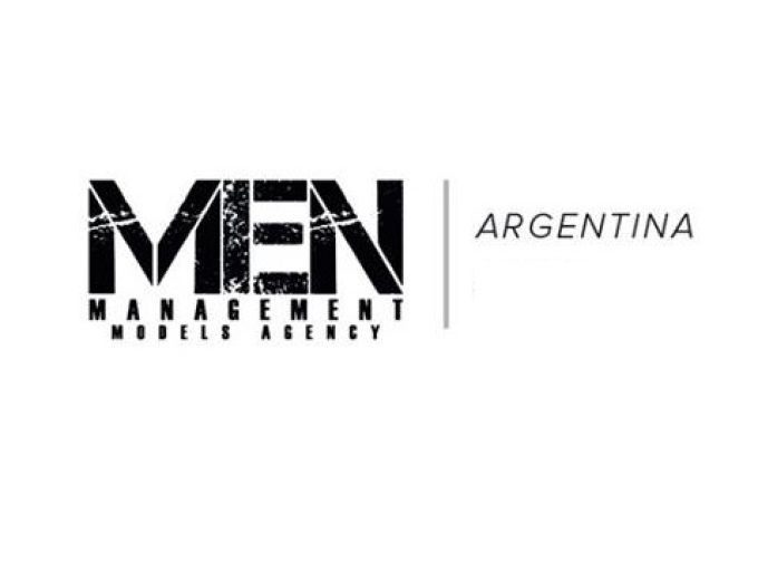 Men Management Agency