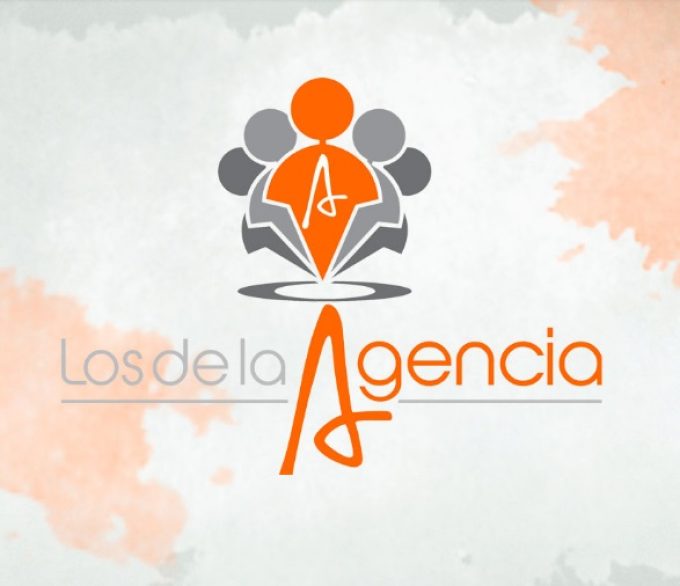 Los de la Agencia SAC