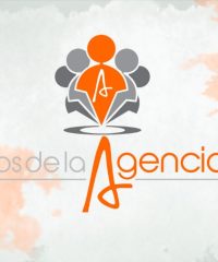 Los de la Agencia SAC
