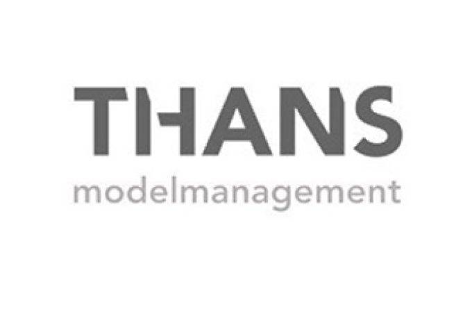 Thans Model Management