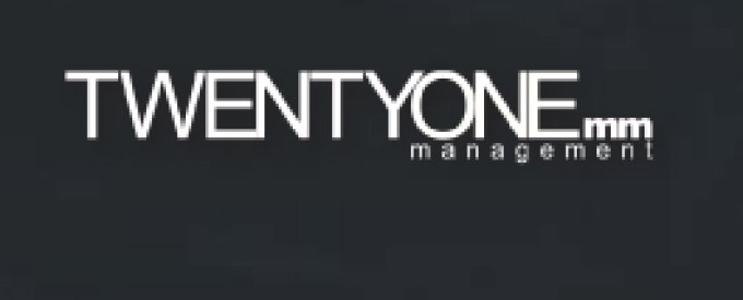 TwentyOneMM Management