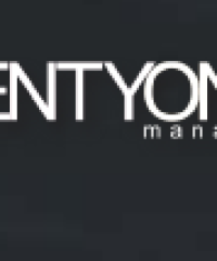 TwentyOneMM Management