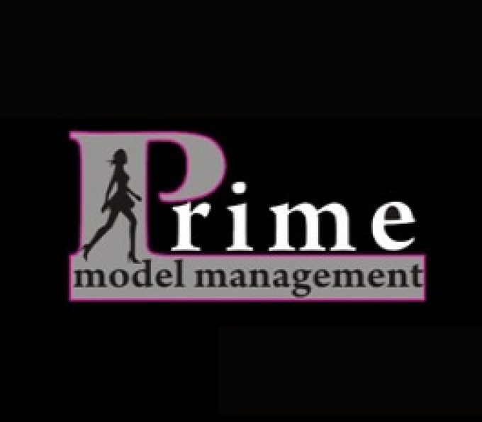 Prime model management