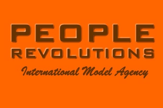 PEOPLE REVOLUTIONS
