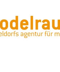 Modelraum