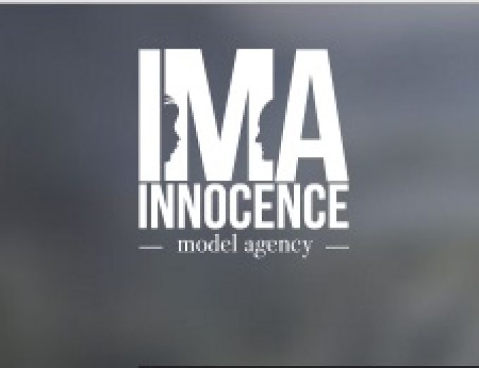 Innocence Model Agency
