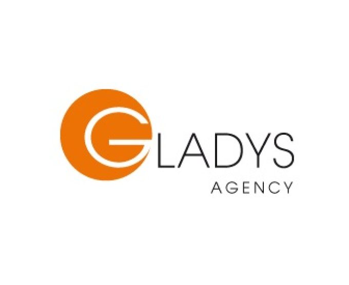 Gladys Agency