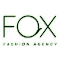 FOX MODELS
