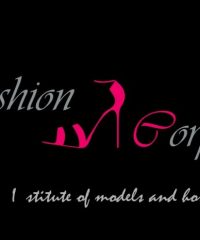 Fashion Corporate