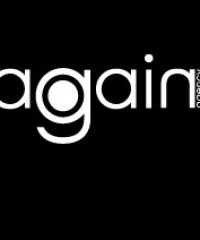 AGAIN AGENCY