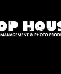 POP HOUSE