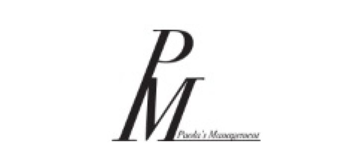Paola’s Management ltd