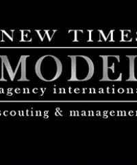 New Times Model