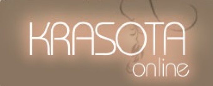 Агентство «Красота-ОНЛАЙН»