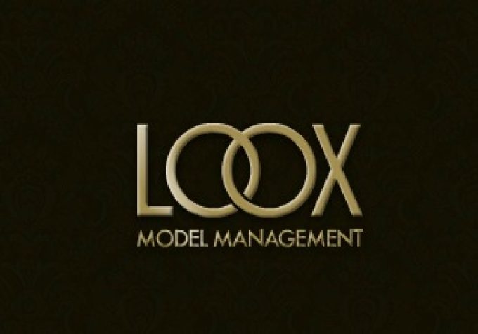 LOOX Model Management