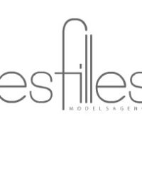 Les Filles Models Agency