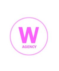 W agency.Inc
