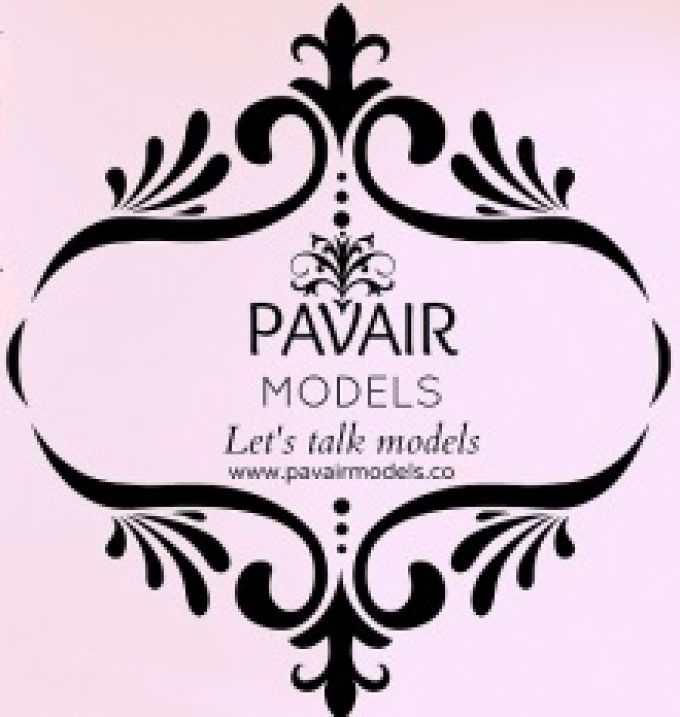 pavair models