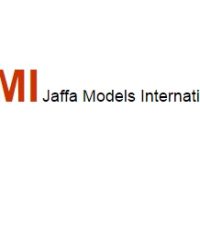 Jaffa Models International