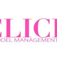 Click Models of Los Angeles