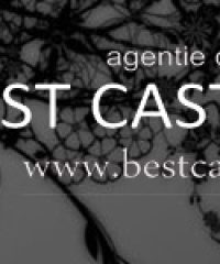 Best Casting