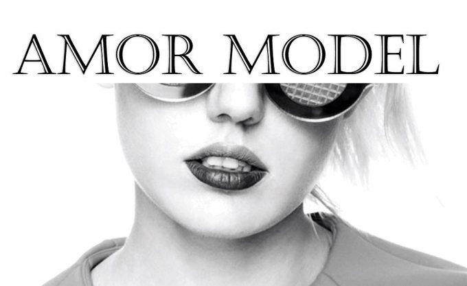 AMOR MODEL