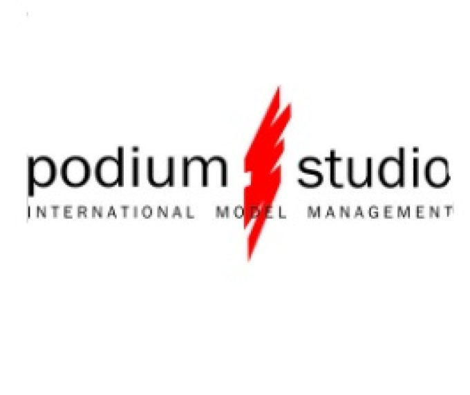 PODIUM STUDIO