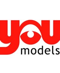 YOU Models