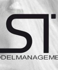 LSTmodels