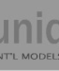 [uniq] int’l models