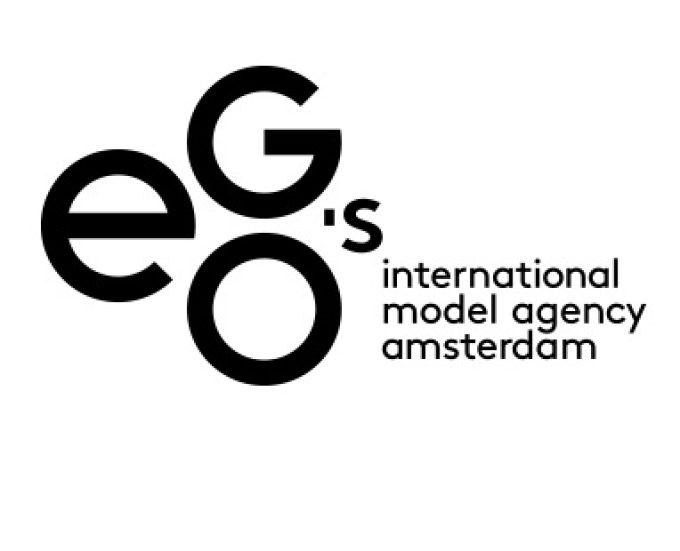 EGO’S INTERNATIONAL MODELAGENCY