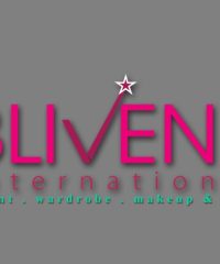 Blivene International Sdn Bhd