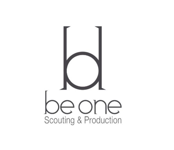 Be 1 Scouting & Production