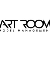 ART ROOM AGENCY