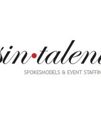 SIN Talent