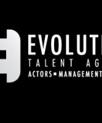 EVO Model Management