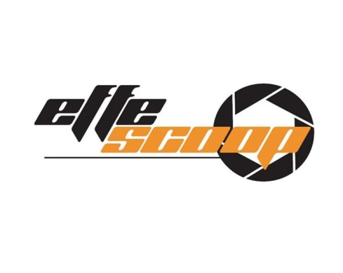 Effe Scoop