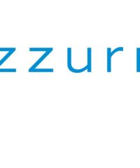 Azzurro Models Model Management