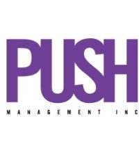 PUSH