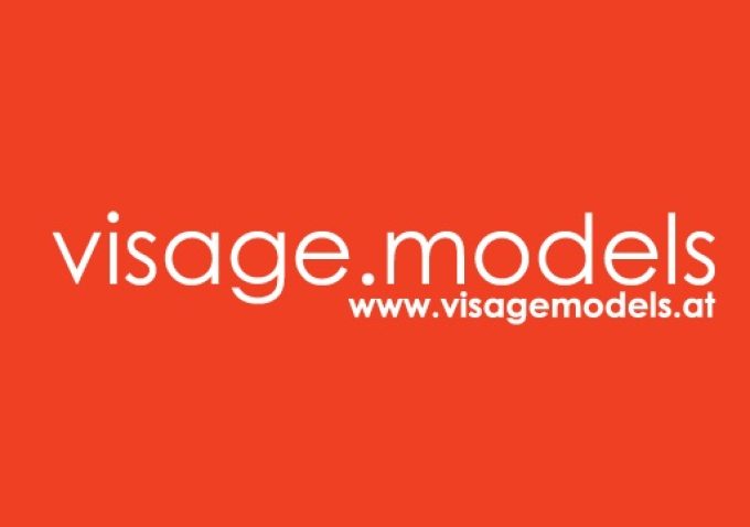 VISAGE MODELS AUSTRIA