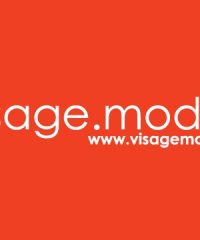 VISAGE MODELS AUSTRIA