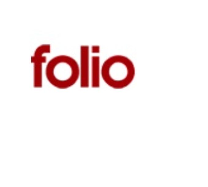 Folio Montreal