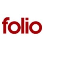 Folio Montreal