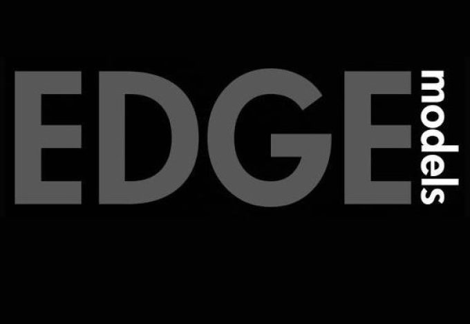 EDGE