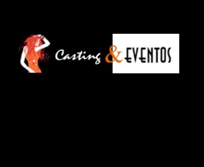 Casting & Eventos