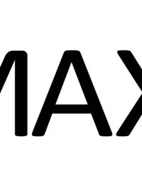 Maxmodel