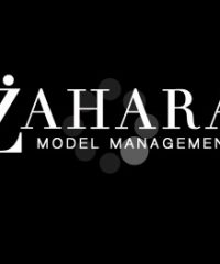Zahara Model Management