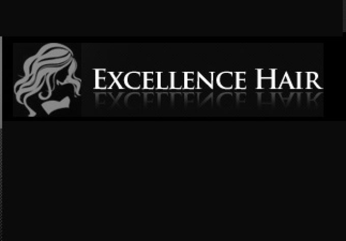 excellencehair