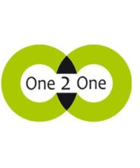 One 2 One Model Management