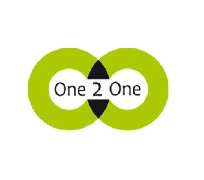 One 2 One Model Management